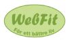 webfit